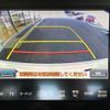 toyota crown 2018 -TOYOTA--Crown AWS210--AWS210-6137191---TOYOTA--Crown AWS210--AWS210-6137191- image 18