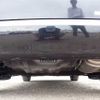 honda fit 2009 CFJ1627716 image 17