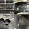 daihatsu hijet-truck 1999 CFJ1784013 image 6