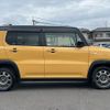 suzuki hustler 2016 -SUZUKI--Hustler DAA-MR41S--MR41S-230508---SUZUKI--Hustler DAA-MR41S--MR41S-230508- image 12