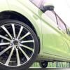 daihatsu tanto 2014 CFJ1799243 image 13