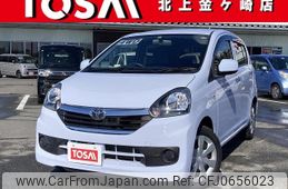 toyota pixis-epoch 2016 -TOYOTA--Pixis Epoch DBA-LA310A--LA310A-1009459---TOYOTA--Pixis Epoch DBA-LA310A--LA310A-1009459-