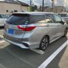 honda shuttle 2016 CFJ1744639 image 4