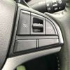suzuki ignis 2018 -SUZUKI--Ignis DAA-FF21S--FF21S-139196---SUZUKI--Ignis DAA-FF21S--FF21S-139196- image 6