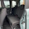 suzuki spacia 2021 -SUZUKI--Spacia Gear 5AA-MK53S--MK53S-745025---SUZUKI--Spacia Gear 5AA-MK53S--MK53S-745025- image 19