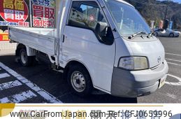 mazda bongo-truck 2005 GOO_NET_EXCHANGE_0200654A30250117W001