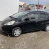 honda fit 2010 -HONDA--Fit DBA-GE6--GE6-1365097---HONDA--Fit DBA-GE6--GE6-1365097- image 5