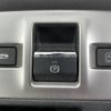 subaru levorg 2015 -SUBARU--Levorg DBA-VM4--VM4-059226---SUBARU--Levorg DBA-VM4--VM4-059226- image 3