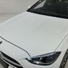 mercedes-benz c-class-station-wagon 2022 quick_quick_5AA-206242C_W1K2062422F048441 image 17
