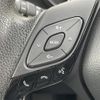 toyota c-hr 2020 -TOYOTA--C-HR DBA-NGX10--NGX10-2016079---TOYOTA--C-HR DBA-NGX10--NGX10-2016079- image 3