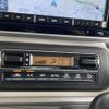 mazda flair-wagon 2023 CFJ1618055 image 19