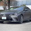 lexus rc 2015 -LEXUS--Lexus RC DAA-AVC10--AVC10-6000061---LEXUS--Lexus RC DAA-AVC10--AVC10-6000061- image 8