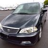 honda odyssey 2000 -HONDA--Odyssey RA8--RA8-1051554---HONDA--Odyssey RA8--RA8-1051554- image 1