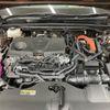 toyota crown 2023 quick_quick_6AA-AZSH35_AZSH35-4007088 image 18