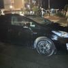 toyota prius 2011 CFJ1844684 image 2