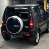 suzuki jimny-sierra 2010 -SUZUKI--Jimny Sierra JB43W-401635---SUZUKI--Jimny Sierra JB43W-401635- image 6