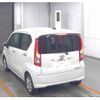 daihatsu move 2021 quick_quick_5BA-LA150S_LA150S-2097844 image 2