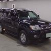 toyota hilux-surf 2007 quick_quick_CBA-TRN215W_TRN215-0017010 image 1