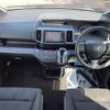 honda stepwagon-spada 2012 CFJ1756598 image 2