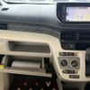 daihatsu move 2015 GOO_JP_700055065930250610007 image 33