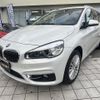 bmw 2-series 2017 -BMW--BMW 2 Series LDA-2E20--WBA2E520205G91989---BMW--BMW 2 Series LDA-2E20--WBA2E520205G91989- image 1