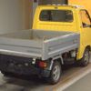 subaru sambar-truck 2004 -SUBARU--Samber Truck LE-TT2--TT2-251104---SUBARU--Samber Truck LE-TT2--TT2-251104- image 2