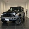 jeep wrangler 2019 quick_quick_JL36S_1C4HJXGG0KW629060 image 1