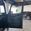 honda n-box 2024 -HONDA--N BOX JF5--JF5-1086622---HONDA--N BOX JF5--JF5-1086622- image 41