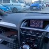 audi a4-avant 2012 CFJ1643754 image 34