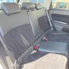 subaru forester 2014 CFJ1648160 image 10