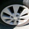 suzuki wagon-r 2012 -SUZUKI--Wagon R MH23S--673188---SUZUKI--Wagon R MH23S--673188- image 23