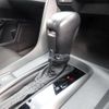 honda civic 2018 -HONDA 【広島 302ﾃ9688】--Civic FK7--1006348---HONDA 【広島 302ﾃ9688】--Civic FK7--1006348- image 17