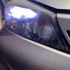 toyota vitz 2012 -TOYOTA--Vitz DBA-NSP135--NSP135-2020606---TOYOTA--Vitz DBA-NSP135--NSP135-2020606- image 13