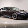 bmw i8 2018 quick_quick_DLA-2Z15_WBY2Z22040V397432 image 17