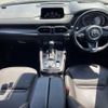 mazda cx-8 2018 -MAZDA--CX-8 3DA-KG2P--KG2P-114383---MAZDA--CX-8 3DA-KG2P--KG2P-114383- image 2