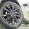 mazda cx-5 2022 -MAZDA--CX-5 6BA-KFEP--KFEP-506953---MAZDA--CX-5 6BA-KFEP--KFEP-506953- image 13