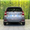 nissan note 2016 CFJ1631084 image 16