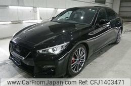 nissan skyline 2020 quick_quick_5BA-RV37_RV37-103193