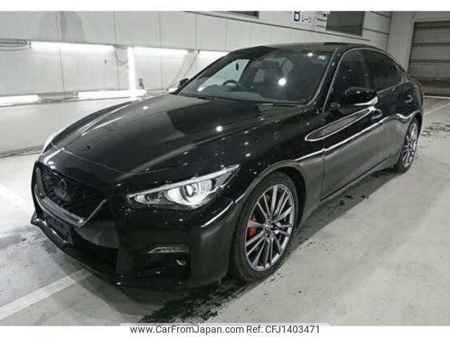 nissan skyline 2020 quick_quick_5BA-RV37_RV37-103193 image 1