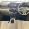 honda n-box 2014 -HONDA--N BOX JF1-1432286---HONDA--N BOX JF1-1432286- image 4