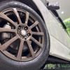 mitsubishi delica-d5 2019 quick_quick_CV1W_CV1W-2109790 image 14