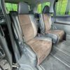 toyota alphard 2013 CFJ1750862 image 9