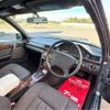 mercedes-benz e-class 1995 CFJ1823929 image 18