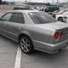 nissan skyline 2001 Royal_trading_19359M image 3