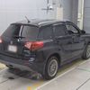 suzuki escudo 2018 CFJ1815908 image 2