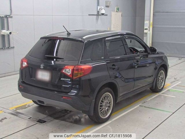 suzuki escudo 2018 CFJ1815908 image 2