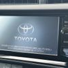 toyota aqua 2016 -TOYOTA--AQUA DAA-NHP10--NHP10-6487124---TOYOTA--AQUA DAA-NHP10--NHP10-6487124- image 18