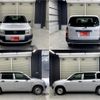 toyota probox-van 2011 CFJ1582348 image 16
