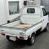 suzuki carry-truck 2000 -SUZUKI--Carry Truck DB52T-235975---SUZUKI--Carry Truck DB52T-235975- image 6