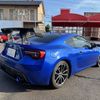 subaru brz 2017 CFJ1524494 image 18